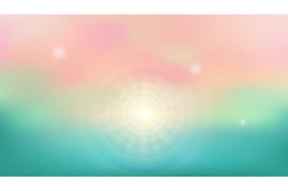Download Summer Background of Seasonal Beach - Summer background Collection