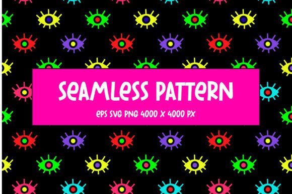 Download Eyes Scrapbooking Paper - Scrapbooking Collection